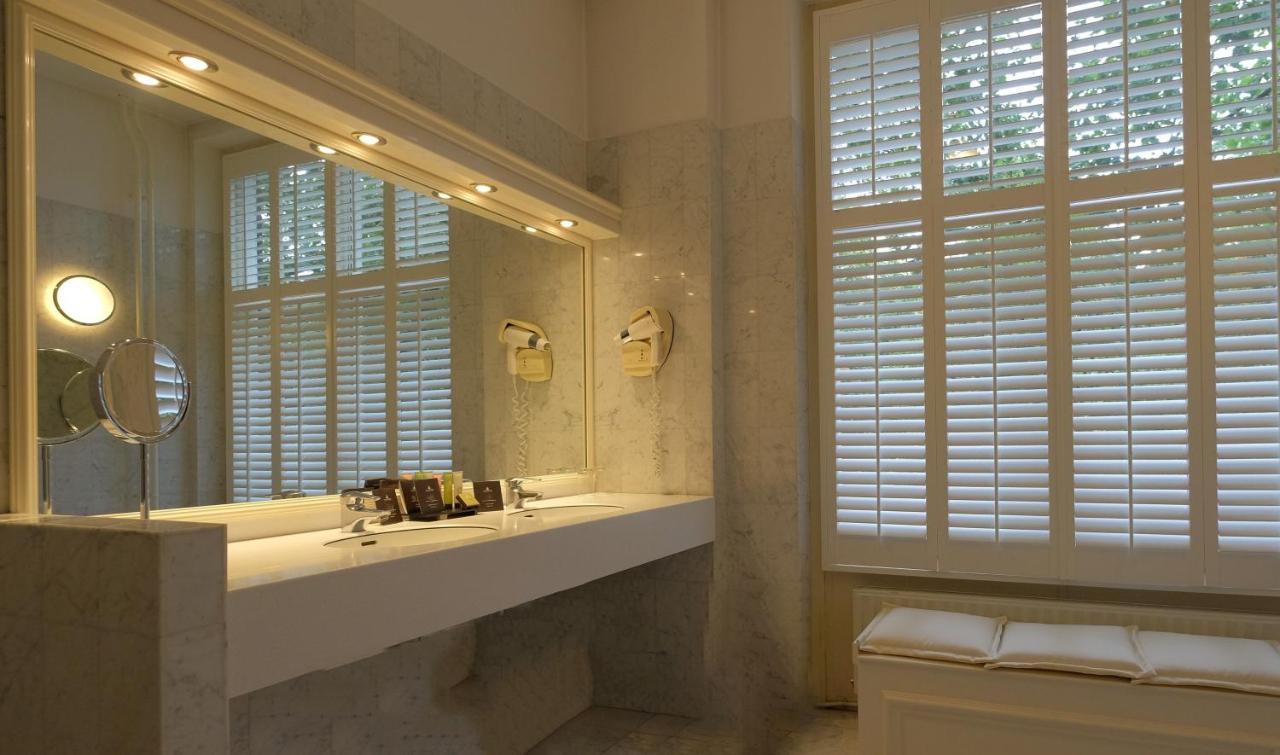 Executive Room,1133163207:JPEG